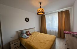 Apartament 3 camere, 62 mp, parcare, zona Aqua Park