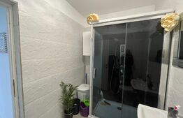 Apartament 3 camere, 62 mp, parcare, zona Aqua Park