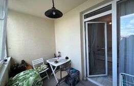 Apartament 3 camere, 62 mp, parcare, zona Aqua Park