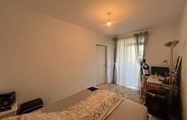 Apartament 3 camere, 62 mp, parcare, zona Aqua Park