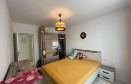 Apartament 3 camere, 62 mp, parcare, zona Aqua Park