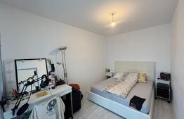 Apartament 3 camere, 62 mp, parcare, zona Aqua Park