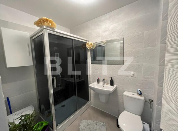 Apartament de vânzare 3 camere Floreşti - 97756AV | BLITZ Cluj-Napoca | Poza11