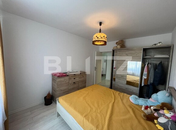 Apartament de vânzare 3 camere Floreşti - 97756AV | BLITZ Cluj-Napoca | Poza7