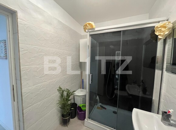Apartament de vânzare 3 camere Floreşti - 97756AV | BLITZ Cluj-Napoca | Poza10
