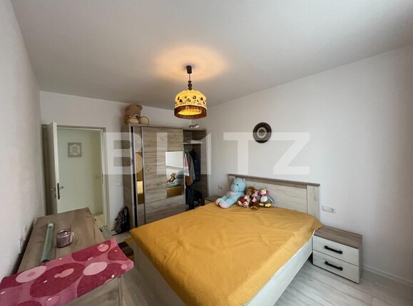 Apartament de vânzare 3 camere Floreşti - 97756AV | BLITZ Cluj-Napoca | Poza6