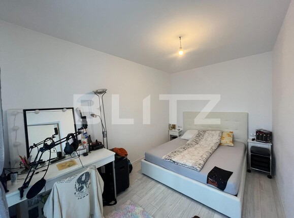 Apartament de vânzare 3 camere Floreşti - 97756AV | BLITZ Cluj-Napoca | Poza8