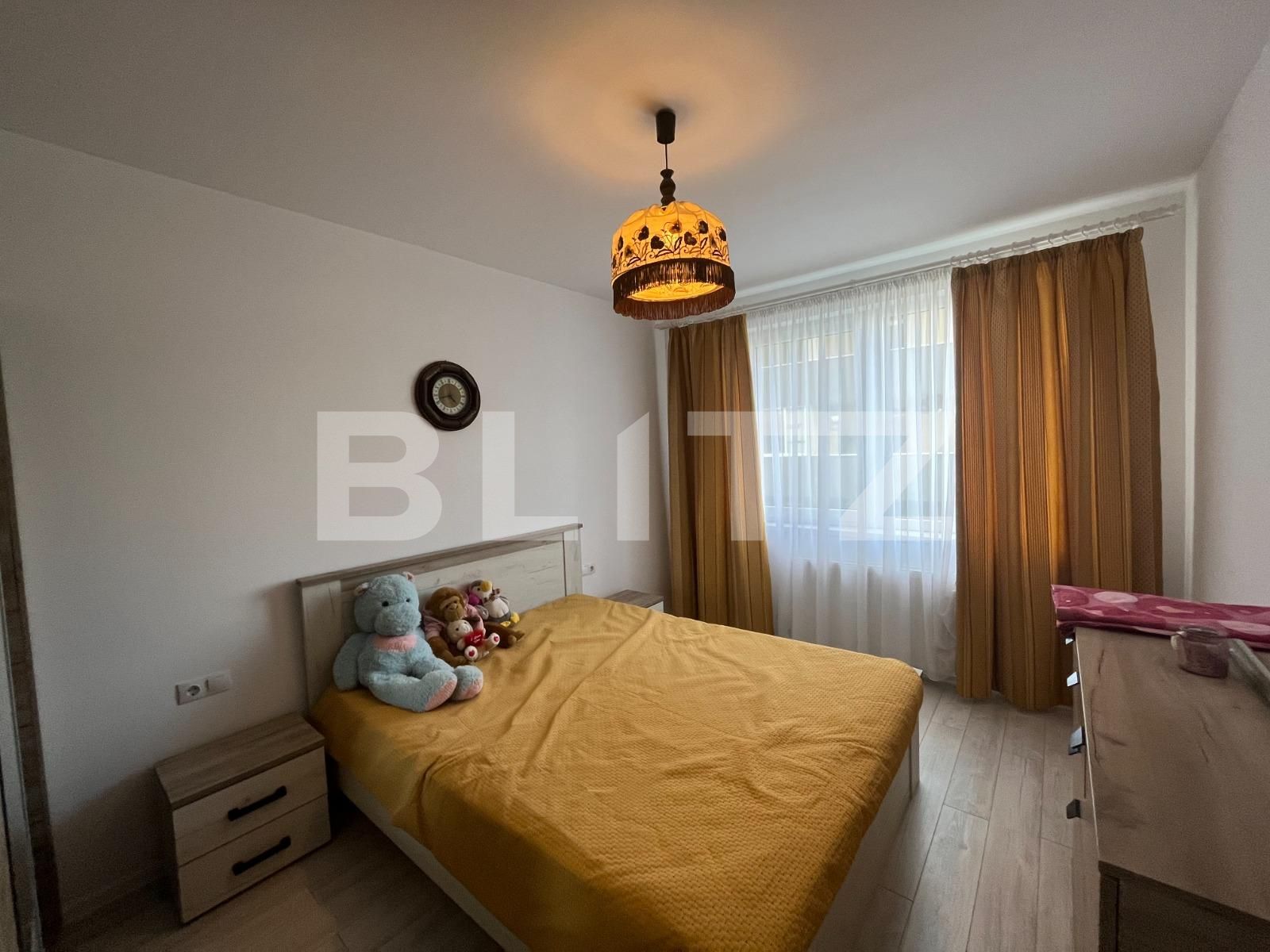 Apartament de vânzare 3 camere Floreşti - 97756AV | BLITZ Cluj-Napoca | Poza5