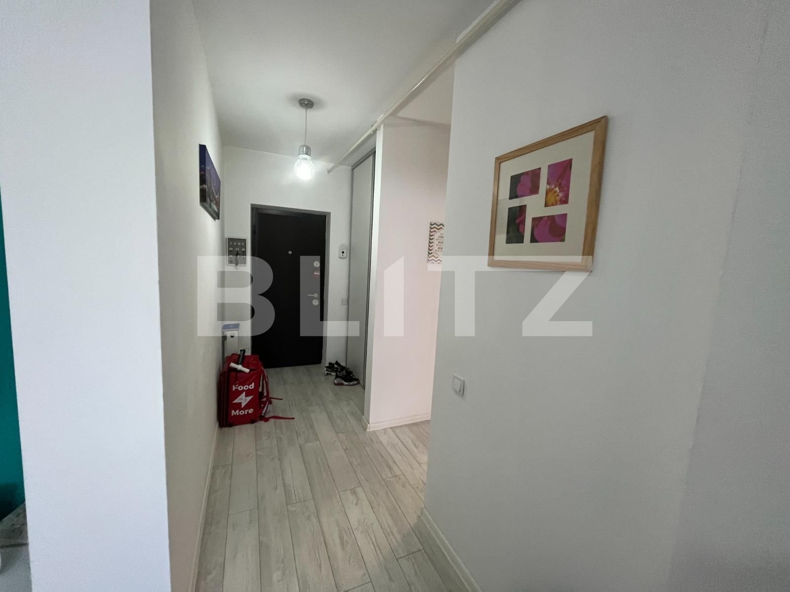 Apartament de vânzare 3 camere Floreşti - 97756AV | BLITZ Cluj-Napoca | Poza4