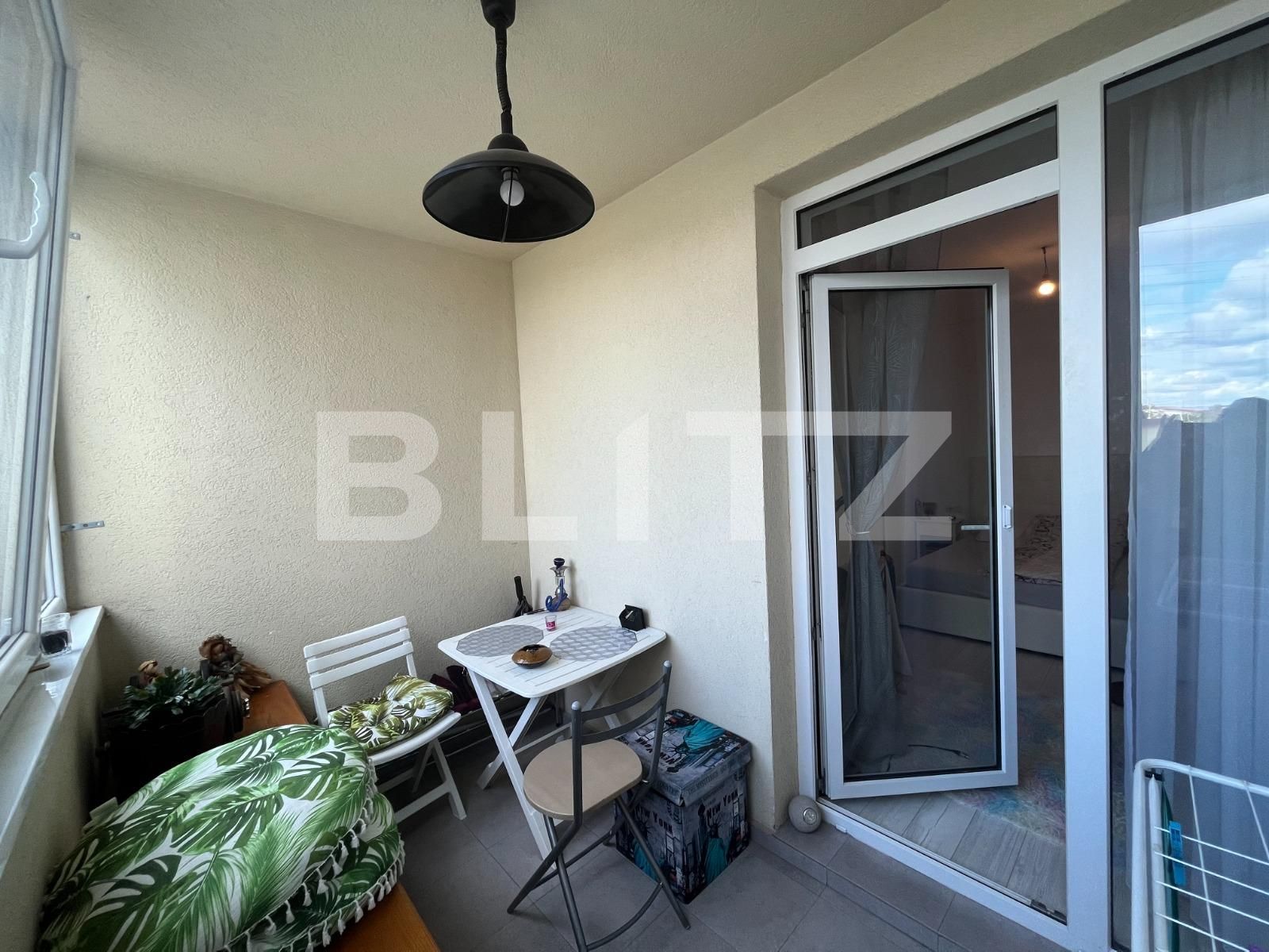 Apartament de vânzare 3 camere Floreşti - 97756AV | BLITZ Cluj-Napoca | Poza12