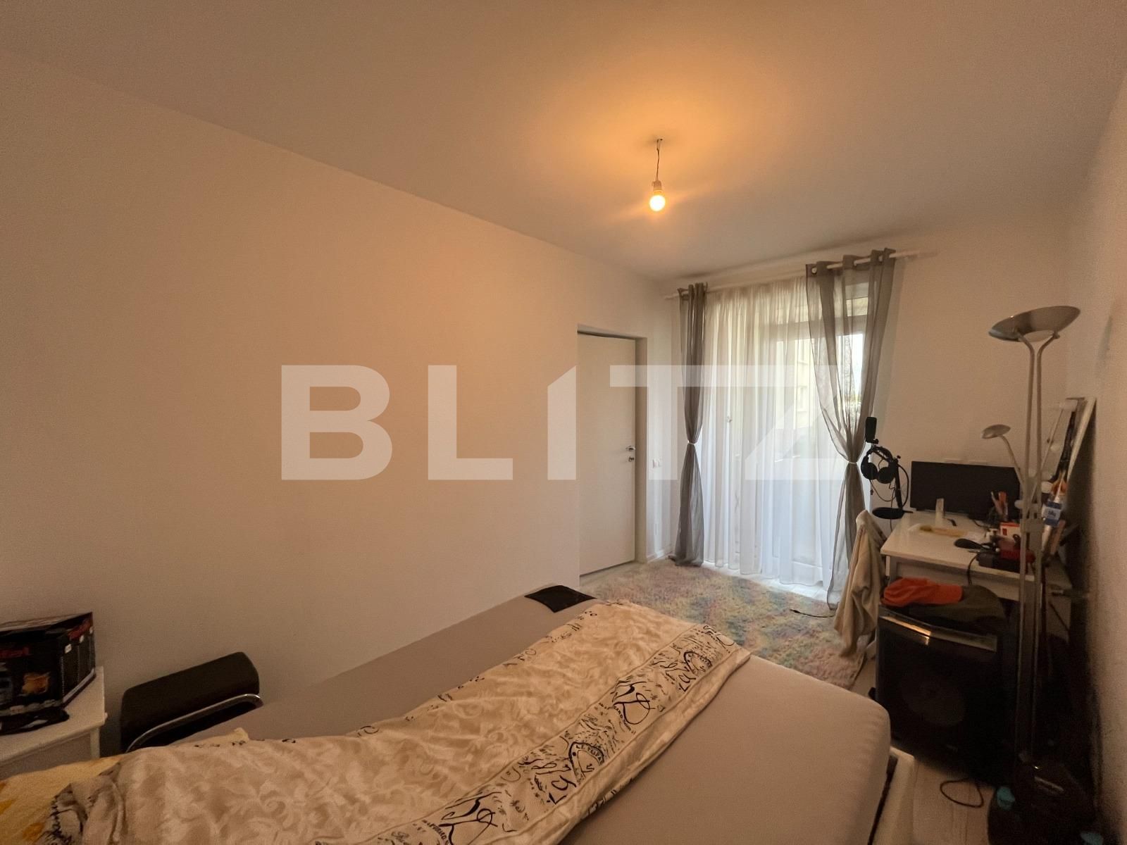 Apartament de vânzare 3 camere Floreşti - 97756AV | BLITZ Cluj-Napoca | Poza9