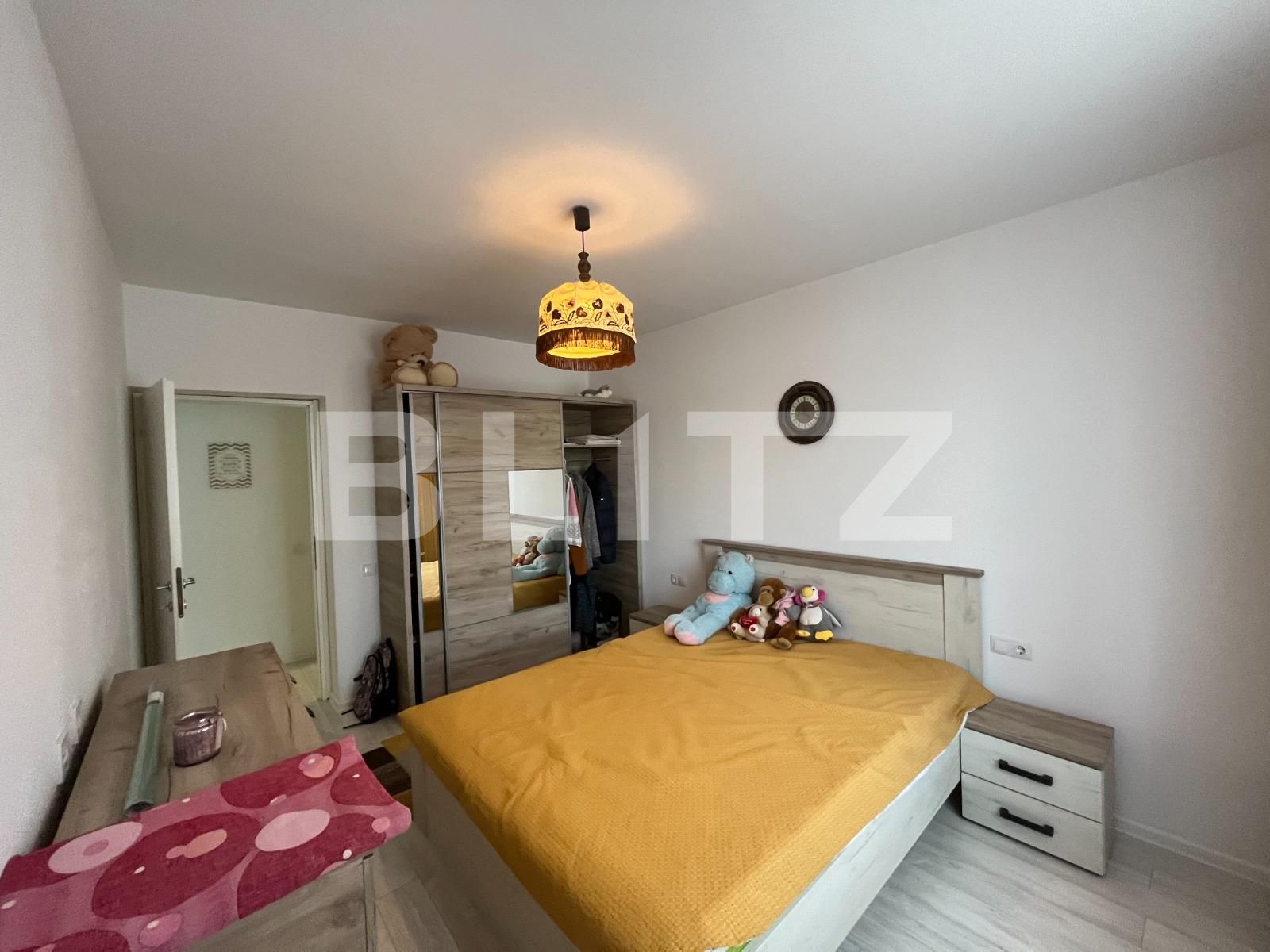 Apartament de vânzare 3 camere Floreşti - 97756AV | BLITZ Cluj-Napoca | Poza6