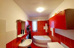 Apartament 2 camere, 57mp, balcon, zona strazii Florilor