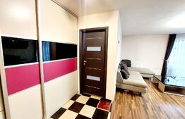 Apartament 2 camere, 57mp, balcon, zona strazii Florilor