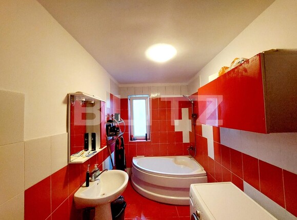 Apartament de vânzare 2 camere Floreşti - 97757AV | BLITZ Cluj-Napoca | Poza8