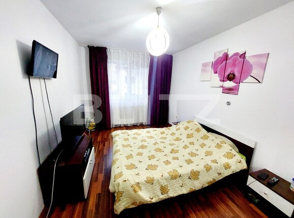 Apartament de vânzare 2 camere Floreşti - 97757AV | BLITZ Cluj-Napoca | Poza6