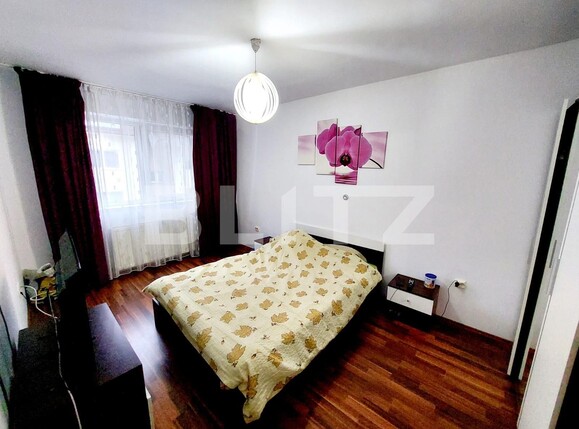 Apartament de vânzare 2 camere Floreşti - 97757AV | BLITZ Cluj-Napoca | Poza7