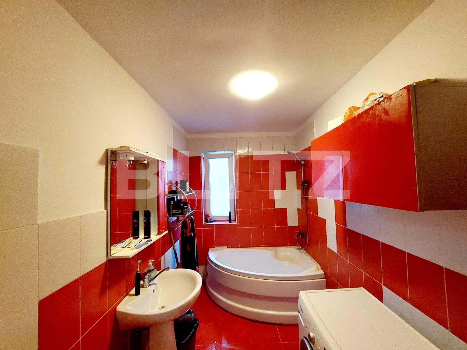 Apartament de vânzare 2 camere Floreşti - 97757AV | BLITZ Cluj-Napoca | Poza8