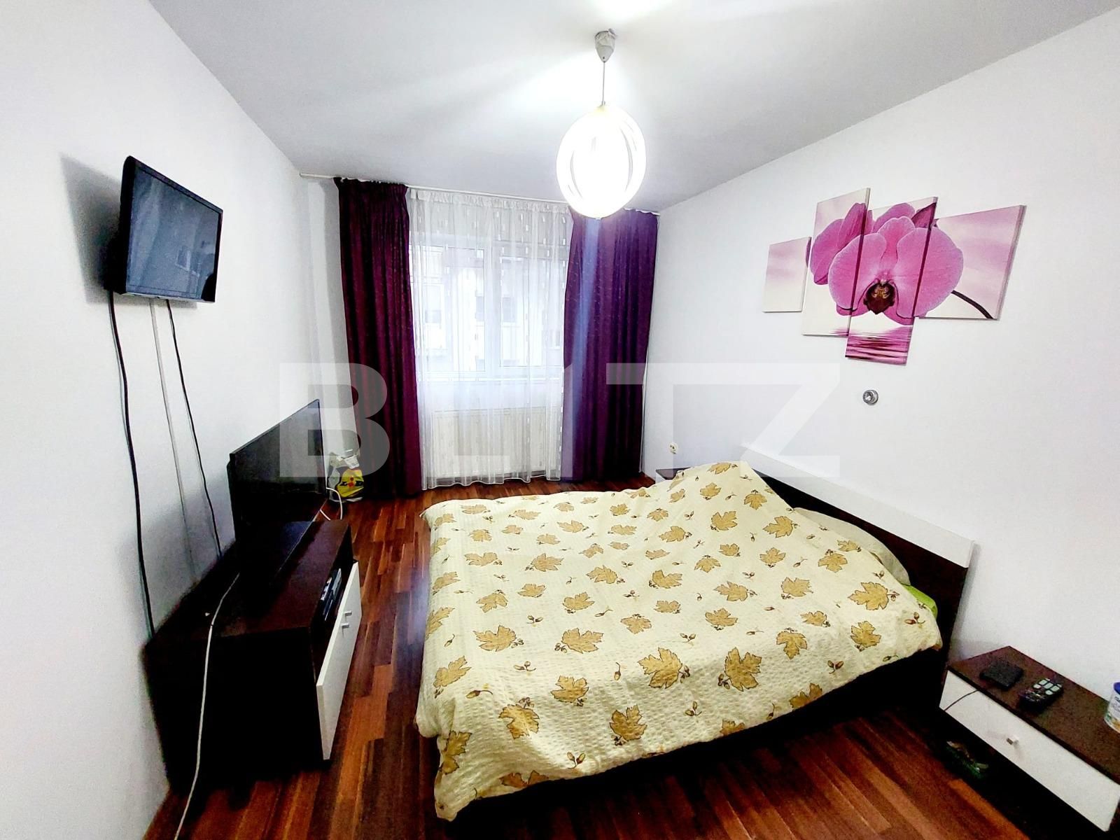 Apartament de vânzare 2 camere Floreşti - 97757AV | BLITZ Cluj-Napoca | Poza6