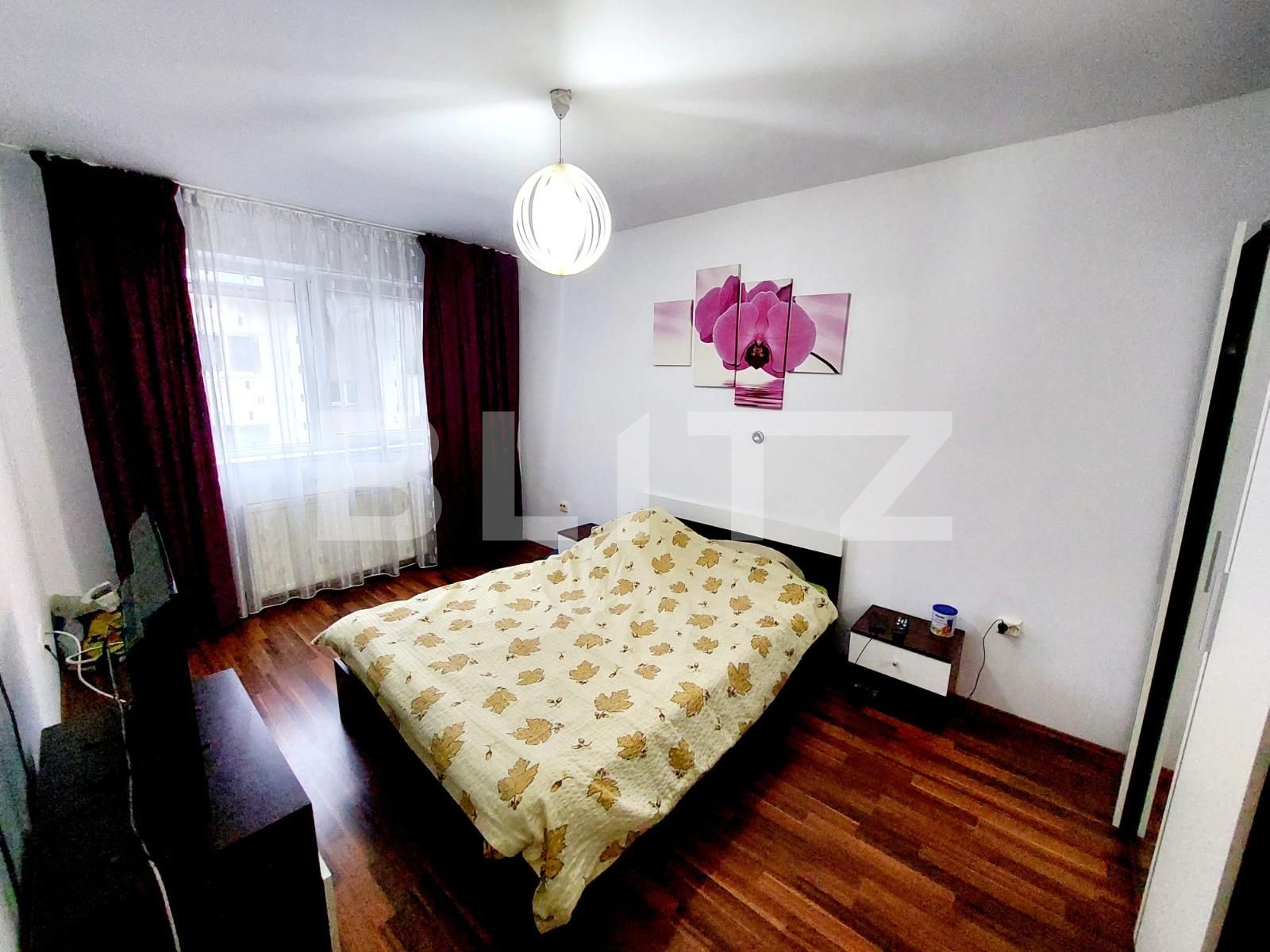 Apartament de vânzare 2 camere Floreşti - 97757AV | BLITZ Cluj-Napoca | Poza7