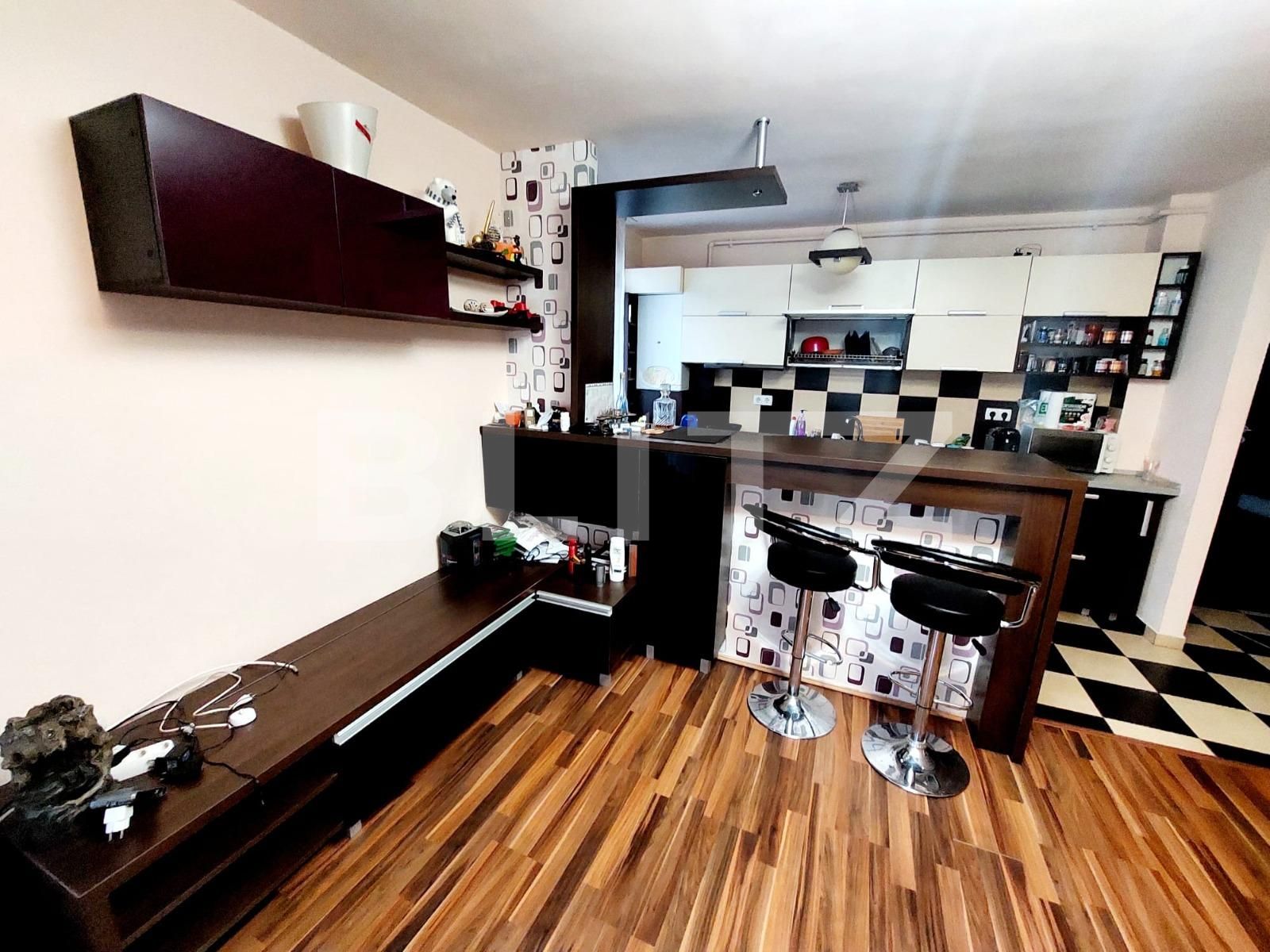 Apartament de vânzare 2 camere Floreşti - 97757AV | BLITZ Cluj-Napoca | Poza4