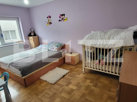 Apartament de vânzare 3 camere Manastur - 97759AV | BLITZ Cluj-Napoca | Poza6