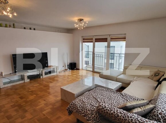 Apartament de vânzare 3 camere Manastur - 97759AV | BLITZ Cluj-Napoca | Poza2