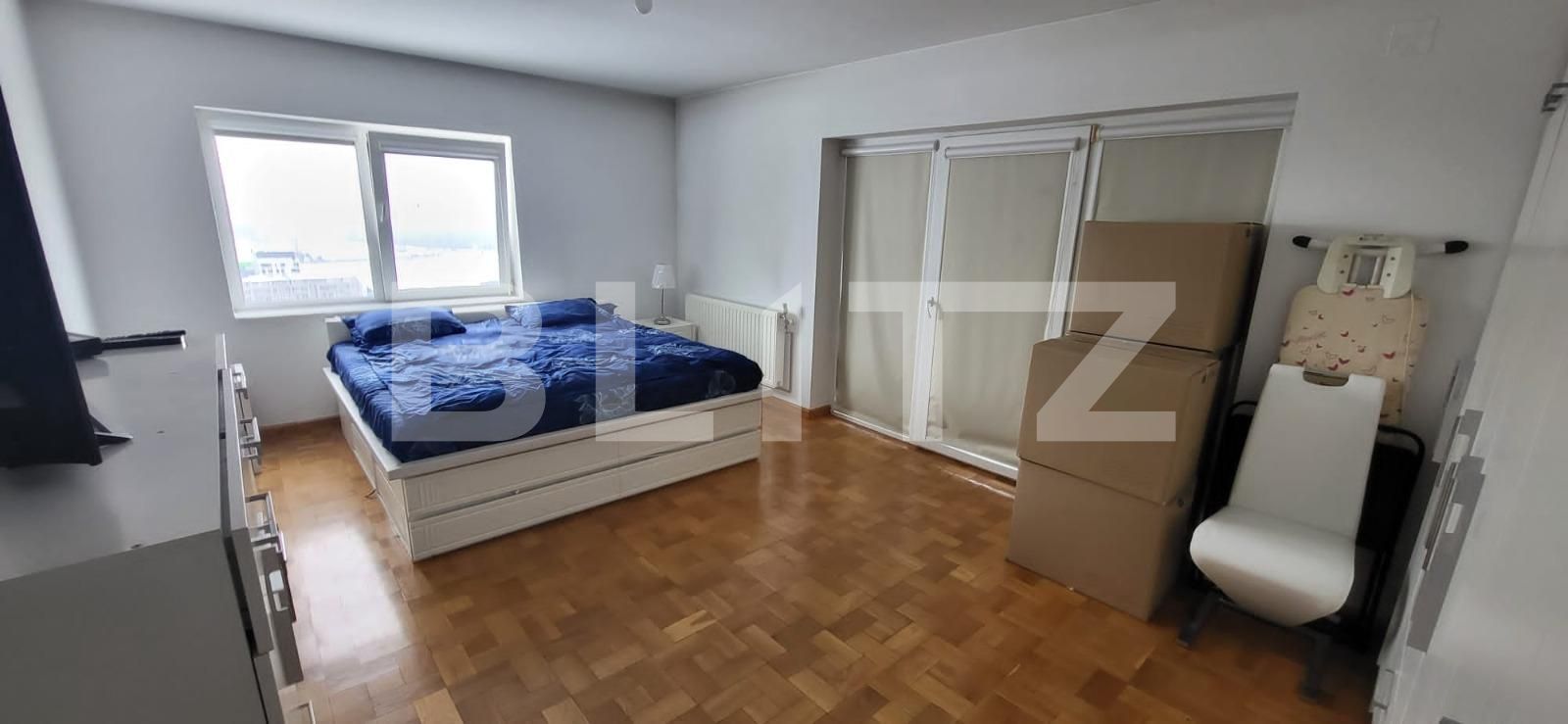 Apartament de vânzare 3 camere Manastur - 97759AV | BLITZ Cluj-Napoca | Poza7