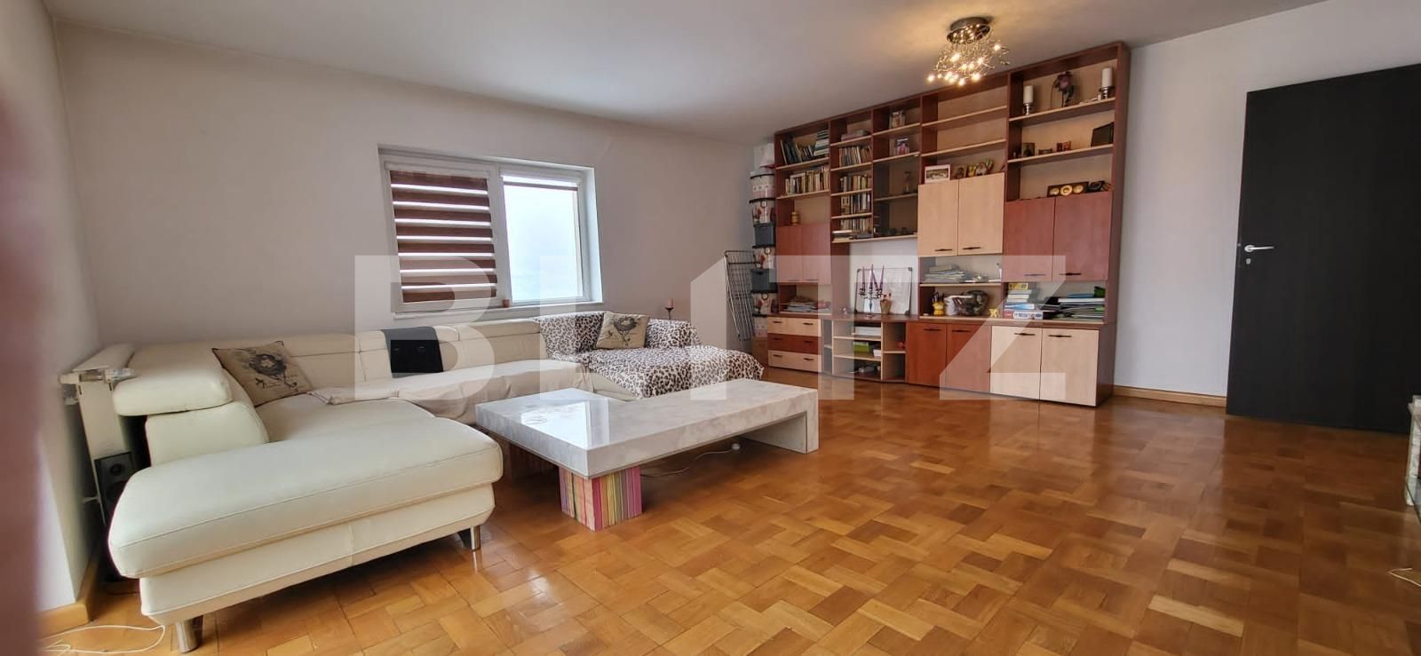 Apartament de vânzare 3 camere Manastur - 97759AV | BLITZ Cluj-Napoca | Poza3