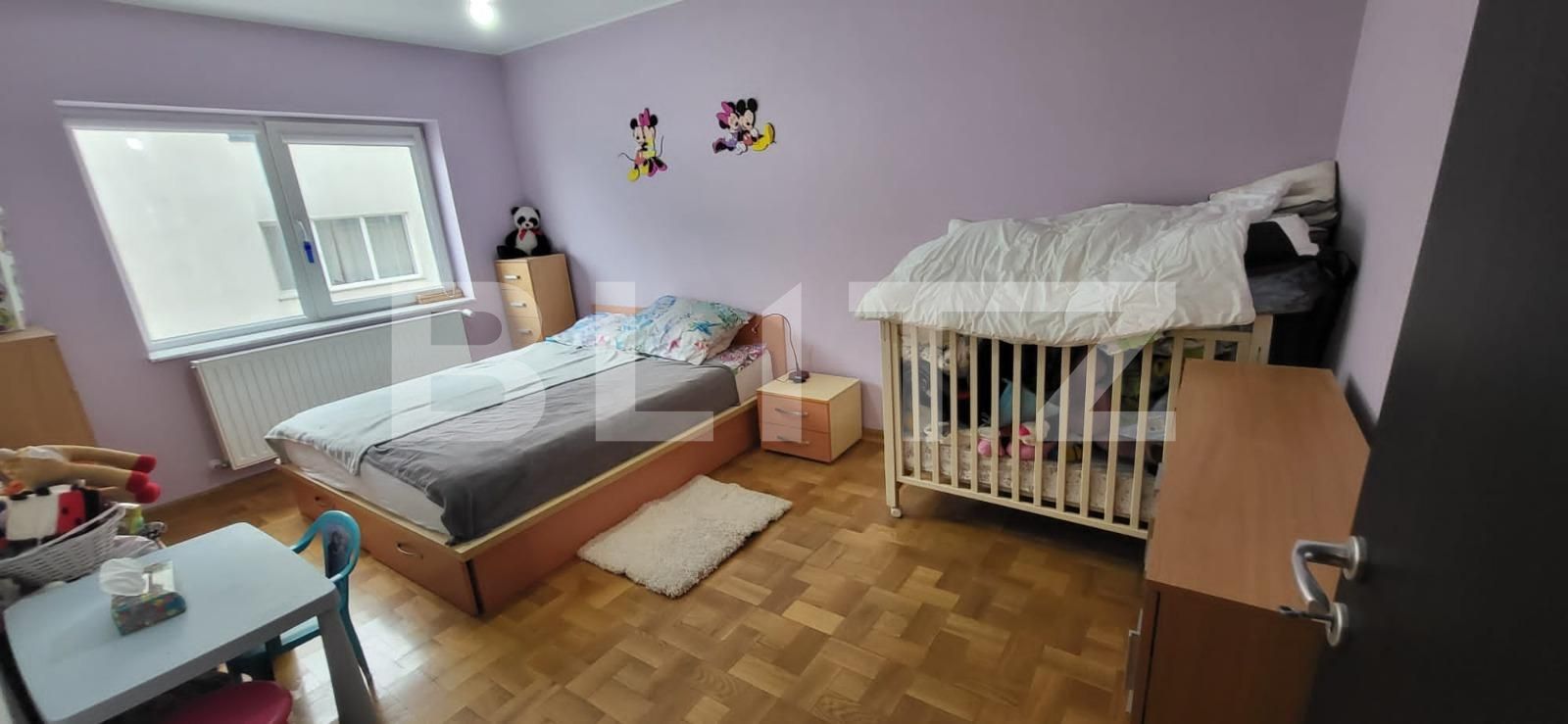 Apartament de vânzare 3 camere Manastur - 97759AV | BLITZ Cluj-Napoca | Poza6