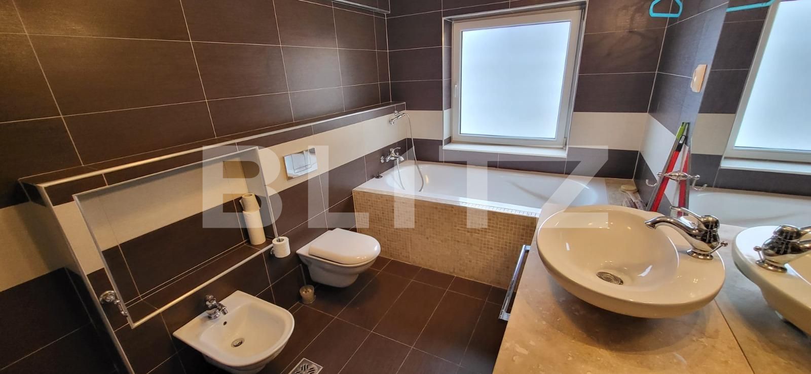 Apartament de vânzare 3 camere Manastur - 97759AV | BLITZ Cluj-Napoca | Poza9