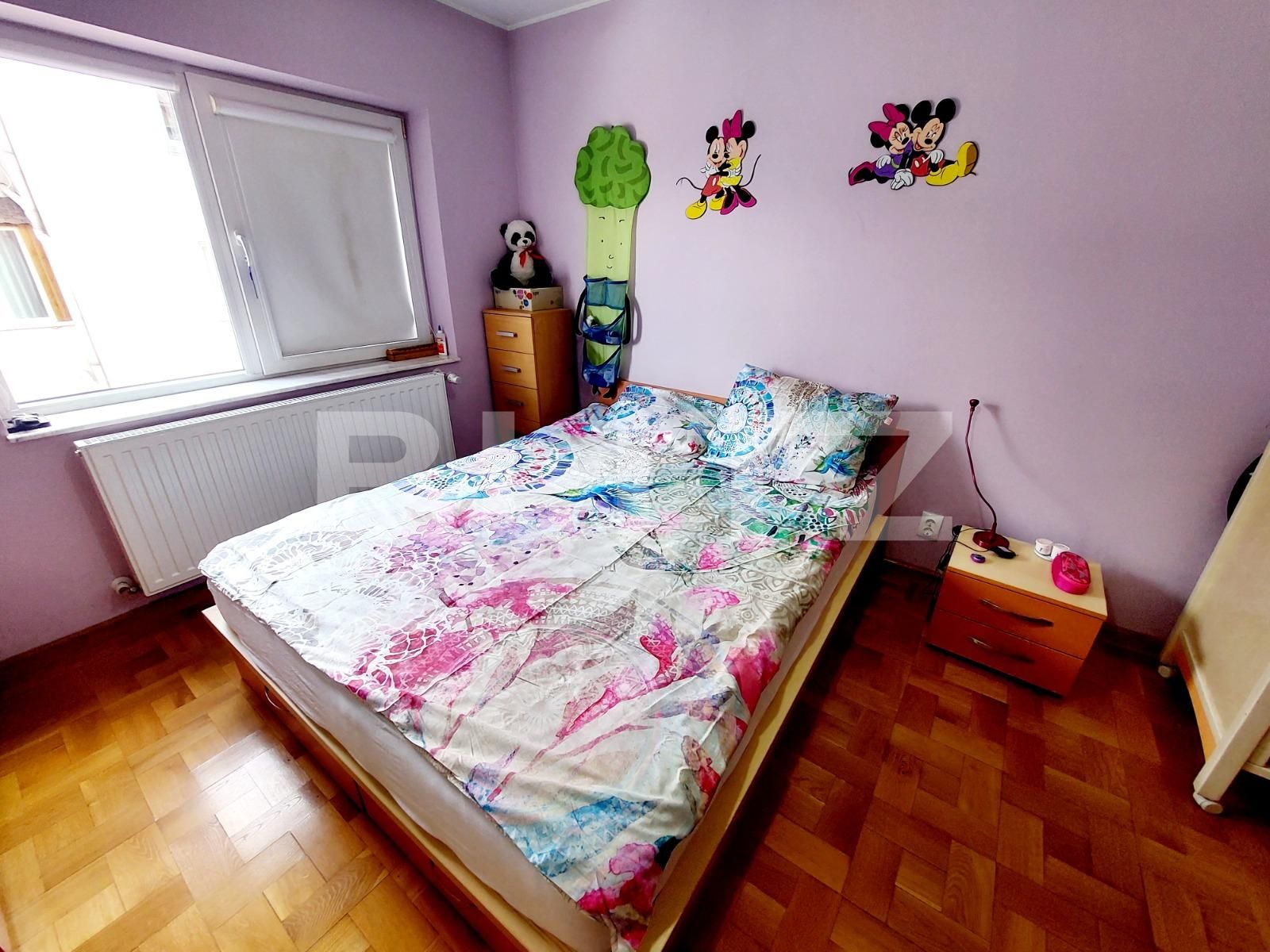 Apartament de vânzare 3 camere Manastur - 97759AV | BLITZ Cluj-Napoca | Poza5