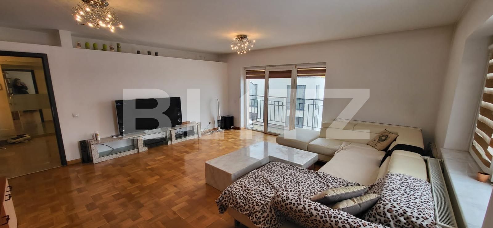 Apartament de vânzare 3 camere Manastur - 97759AV | BLITZ Cluj-Napoca | Poza2