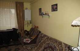 Apartament de vanzare, 1 camera, 22 mp, etaj intermediar, zona strazii Fabricii!