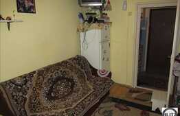 Apartament de vanzare, 1 camera, 22 mp, etaj intermediar, zona strazii Fabricii!