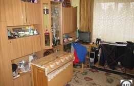 Apartament de vanzare, 1 camera, 22 mp, etaj intermediar, zona strazii Fabricii!