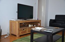 Apartament de 3 camere, 64 mp, parcare, zona Piata Abator