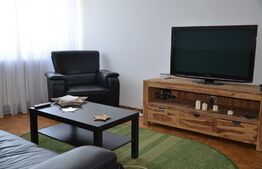 Apartament de 3 camere, 64 mp, parcare, zona Piata Abator