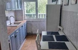 Apartament de 3 camere, 64 mp, parcare, zona Piata Abator