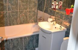 Apartament de 3 camere, 64 mp, parcare, zona Piata Abator