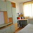 Apartament de închiriat 3 camere Central - 97760AI - Poza 1 din 7 | BLITZ Cluj-Napoca | Poza5