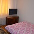 Apartament de închiriat 3 camere Central - 97760AI - Poza 1 din 7 | BLITZ Cluj-Napoca | Poza6