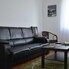 Apartament de închiriat 3 camere Central - 97760AI - Poza 1 din 7 | BLITZ Cluj-Napoca | Poza1