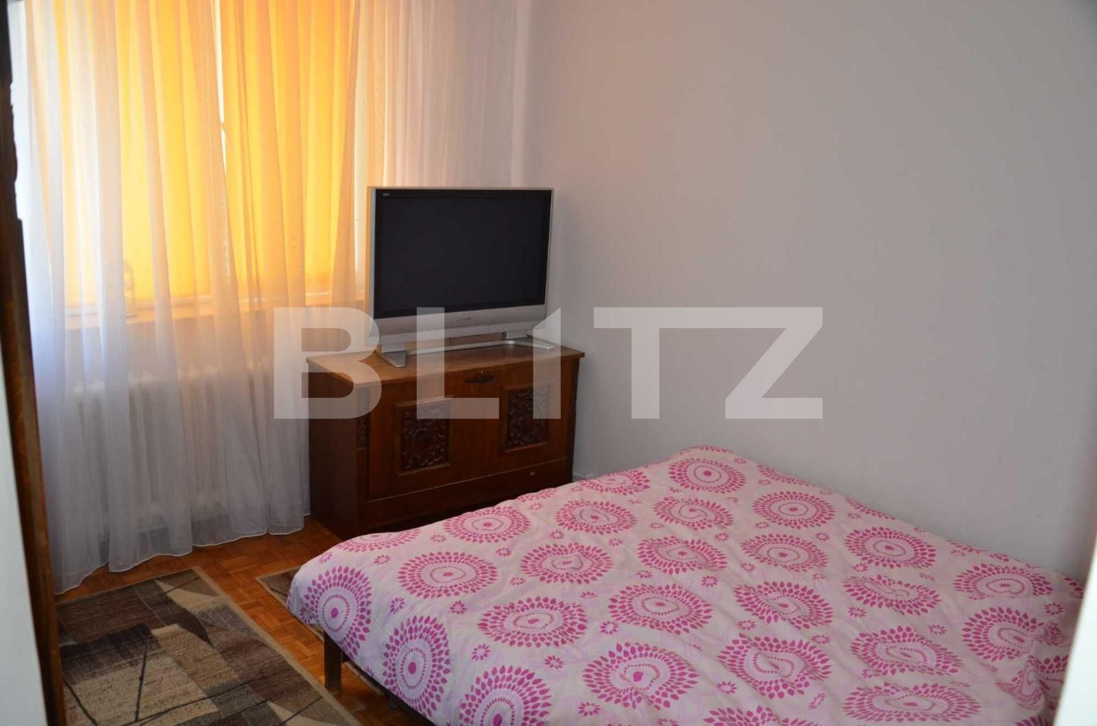 Apartament de închiriat 3 camere Central - 97760AI | BLITZ Cluj-Napoca | Poza6