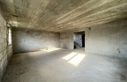 Oportunitate: Casa intabulata 180 mp, 724 mp teren, Jucu de Sus