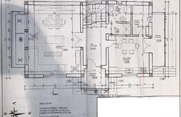 Oportunitate: Casa intabulata 180 mp, 724 mp teren, Jucu de Sus