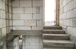 Oportunitate: Casa intabulata 180 mp, 724 mp teren, Jucu de Sus