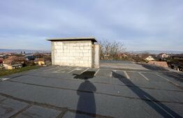 Oportunitate: Casa intabulata 180 mp, 724 mp teren, Jucu de Sus