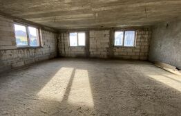 Oportunitate: Casa intabulata 180 mp, 724 mp teren, Jucu de Sus