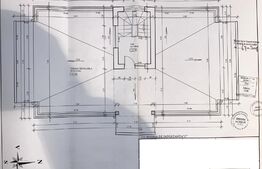 Oportunitate: Casa intabulata 180 mp, 724 mp teren, Jucu de Sus